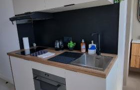 Sur la savoureuse - Le 21 - Foto 12