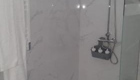 Apartamento Villalvaro con parking - Foto 4, Shower
