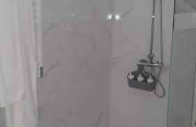 Apartamento Villalvaro con parking - Foto 4