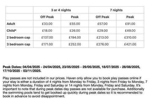 21 Riverview, Allhallows - Photo 16