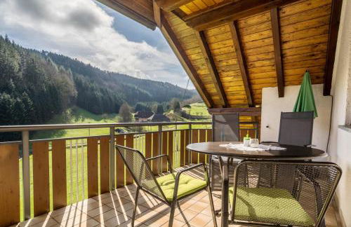 Jorchenhof - Foto 28