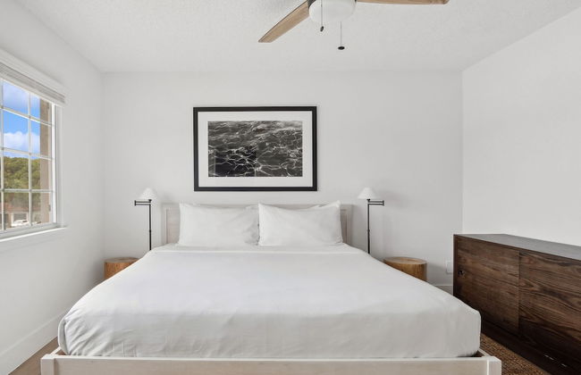 Kasa Delray Beach South Florida - Photo 8