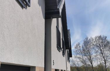 PORTKNAUBER - Photo 17