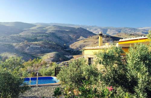 Secano de Paco - Foto 42