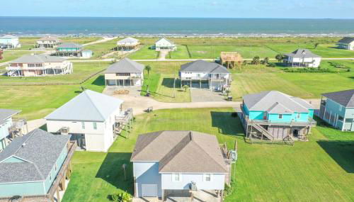 Everleigh After home - Foto 2