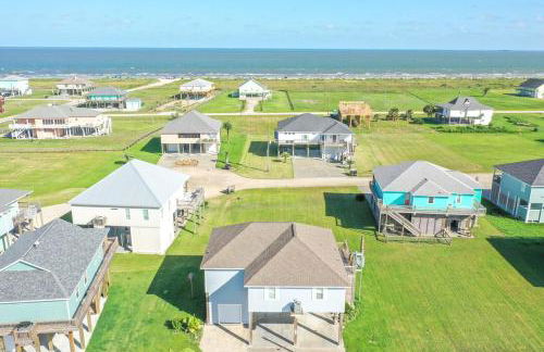 Everleigh After home - Foto 2