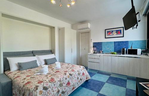 Aurora View Resort - Boutique Suites near Taormina & Mount Etna - Foto 62