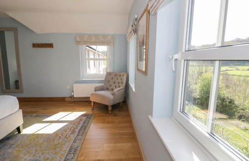 Fron Goch Farm - Photo 42