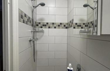 Sia Apartments Hotel - Foto 65