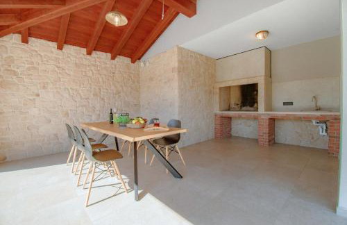 Villa Frida in Vizinada, Poreč by Istrabook - Foto 14