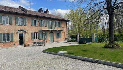 Casa Giacosa - Foto 3