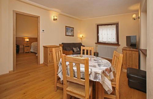 Appartamenti Genevris - Foto 21