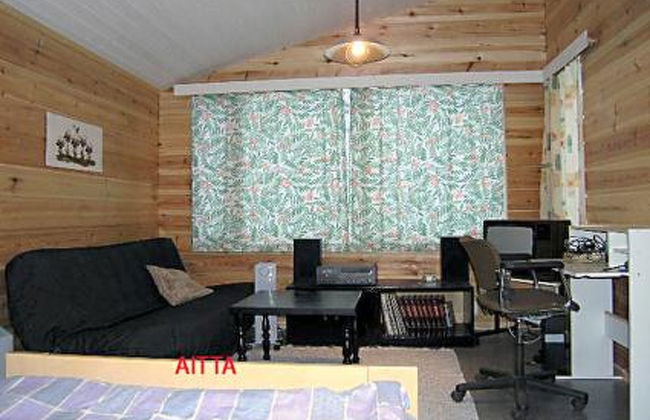 Lähesniemi - Foto 36