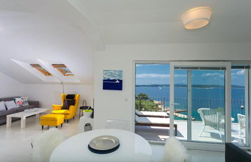 Blue Bay Residence - Foto 36