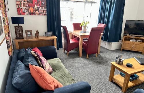 Alfie's Den, Bridlington - Foto 2