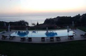 Molivos Sunset Apartments - Foto 14