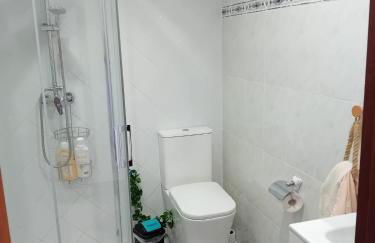 Salicia Alamos Beach - Foto 7