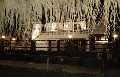 IRENE traditional apartments - Foto 47