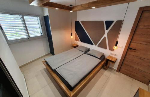 The White Waves TF Holiday Apartment Las Americas - Foto 14