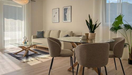 Moselblick III ad Reichsburg Parkplatz 100m Marktplatz - Foto 3