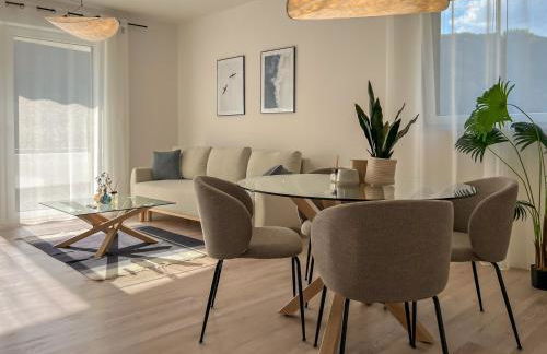 Moselblick III ad Reichsburg Parkplatz 100m Marktplatz - Foto 3