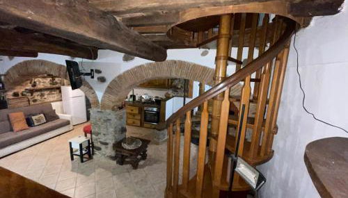 Casa Garfagnana - Foto 2