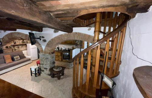 Casa Garfagnana - Foto 2
