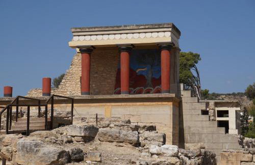 Ferienhaus Oleander - Foto 31