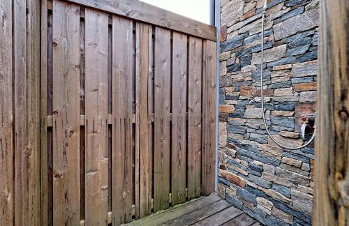 Luxurious Cottage Rental for an Amazing Family Getaway in Georgia - Foto 35