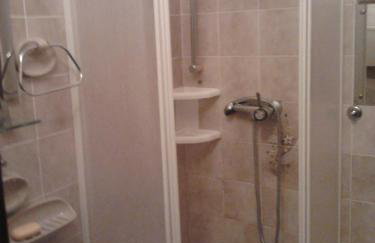 Apartments Krpan - Foto 25