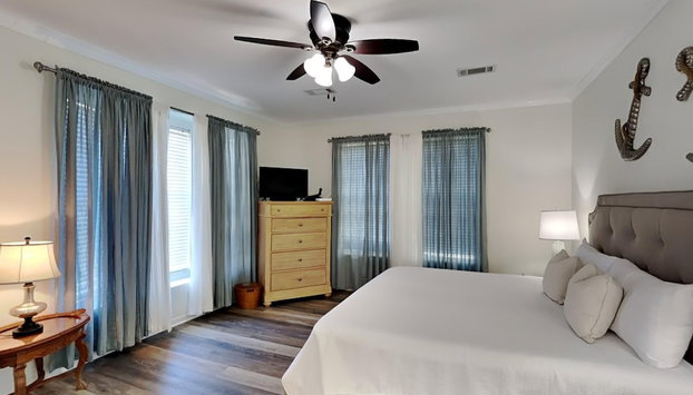 Rolling Dunes - Foto 2, Habitación