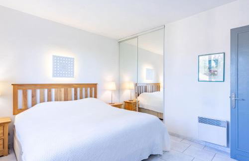 Apartment Carpe Diem by Interhome - Foto 19