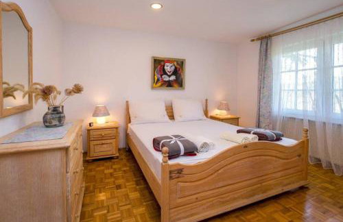 Villa Euphoria - Foto 32