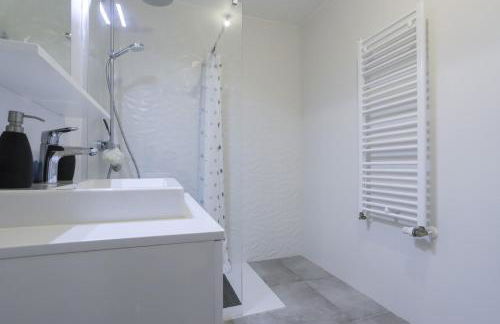 Le Jardin de Boubioz - Foto 39