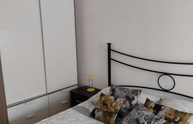 Nice Lake view apartment - Foto 28