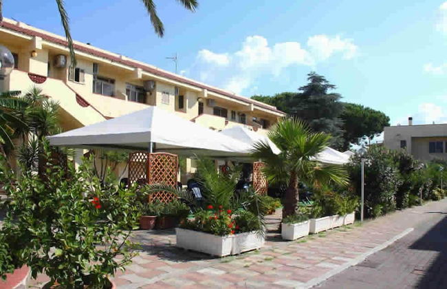 Strada Statale 18 Tirrena Inferiore - Foto 2