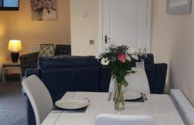 Ritchie selfcatering - Foto 10