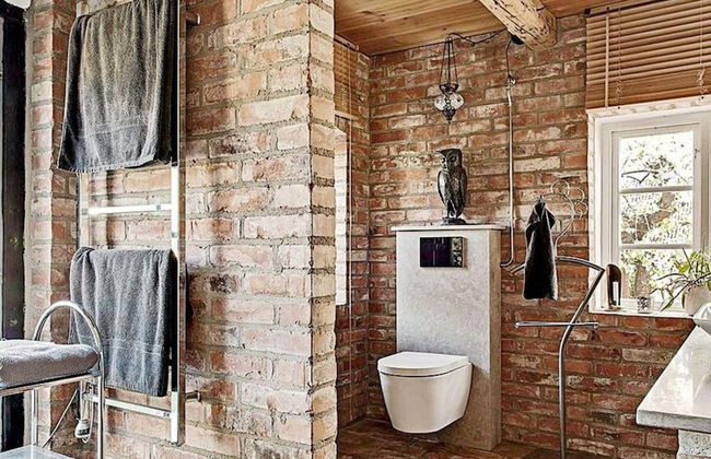 4 Person Holiday Home in Kivik - Foto 12