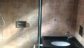 Casa do Edi - Foto 5