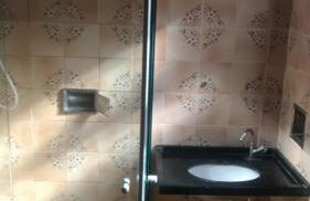 Casa do Edi - Foto 5