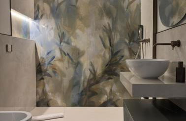 B&B Apartment Luxury Suite - Metropolitana M4- Stadio San Siro - Duomo Milano - Aeroporto Linate - Castello Sforzesco - Foto 31