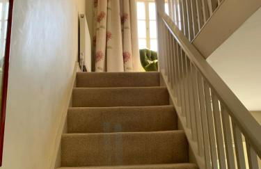 Wee Grange - Photo 17