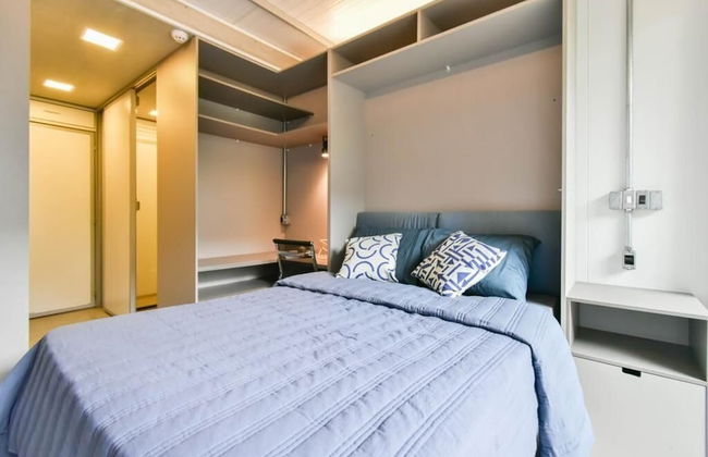 Mora Rocks - Foto 16