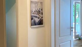 Weissach Apartments - Foto 4