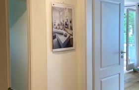 Weissach Apartments - Foto 4