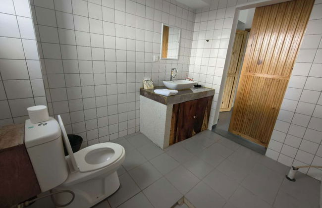 Maui Bay Home Stay Villa - Photo 20