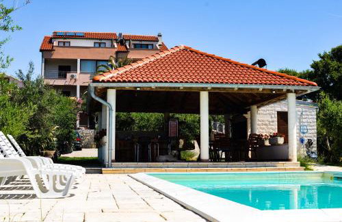 MarAzul Apartments - Foto 48