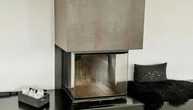 Renovated Farmhouse Half In The Trierer Heide - Foto 3