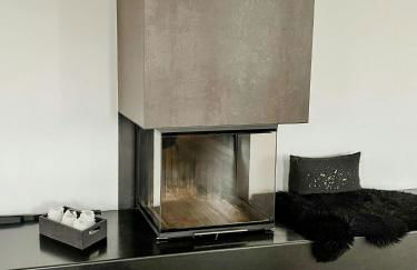 Renovated Farmhouse Half In The Trierer Heide - Photo 3