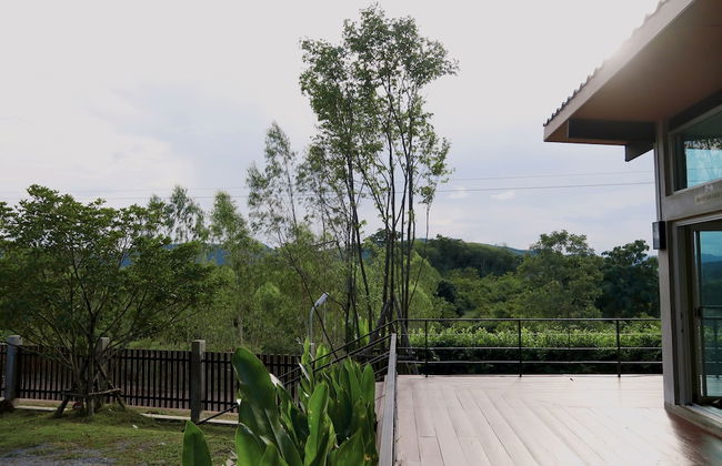 Mighty Mountain Thailand - Photo 64